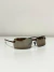 Lentes North - comprar online