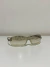 Lentes YKK - comprar online