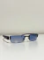 Lentes Disk - comprar online