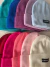 Gorritos de lana en internet