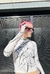 Imagen de Polera Sharp