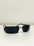 Lentes Moon - comprar online