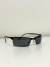 Lentes Stone - comprar online
