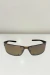 Lentes Goddess - CIRIART