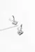 Aros Clue - comprar online