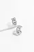 Aros Chains - comprar online