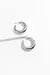 Aros Round - comprar online