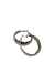Aros Ring en internet