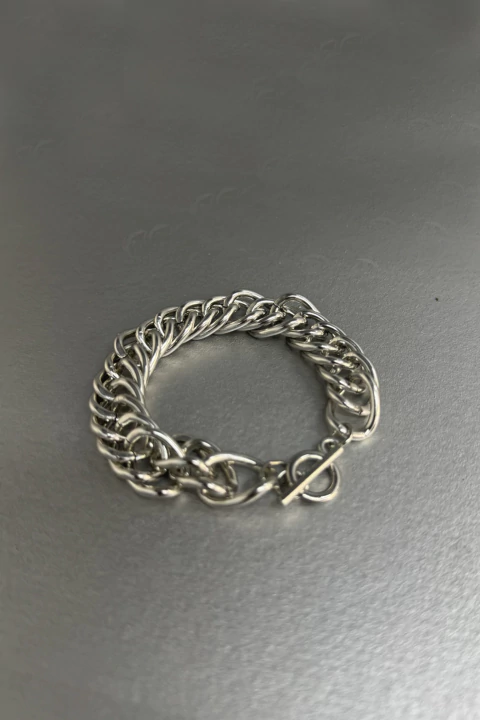 Brazalete - (copia) - (copia) - (copia) - (copia) - (copia) - comprar online