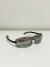 Lentes YKK Black - comprar online