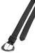 Cinto - (copia) - (copia) - comprar online