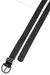 Cinto - (copia) - (copia) - (copia) - (copia) - comprar online