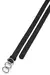 Cinto - (copia) - (copia) - (copia) - comprar online