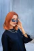 Lentes Shade - comprar online