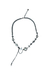 Collar Mystical en internet