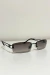 Lentes Darling - comprar online