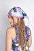 Pañuelo Colors - comprar online