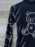 Imagen de Polera Bear
