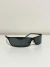 Lentes Height - comprar online
