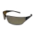 Lentes Goddess - tienda online