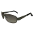 Imagen de Lentes Human