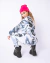 Jogging Snow - comprar online