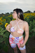 Bikini Candy Pink - comprar online
