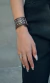 Anillo Spine en internet