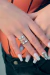 Anillo Spine - comprar online