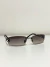 Lentes Darling - CIRIART