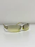 Lentes Sun - comprar online