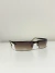 Lentes Trunk - comprar online