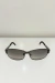 Lentes Human - tienda online