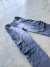 Imagen de Pantalon Metal