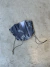 Corset Metal en internet