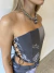 Imagen de Corset Metal