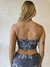 Corset Metal en internet
