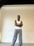 Pantalon Moon - comprar online