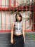 Musculosa Magnet en internet