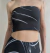 Top Hypnotic - comprar online
