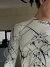 Polera Sharp