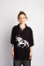 Camisa Horse
