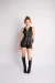Catsuit Magnetic - comprar online