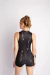 Catsuit Magnetic na internet