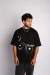 Remeron Tribal en internet