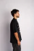 Remeron Tribal - comprar online