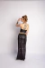 Falda Magnetic - tienda online