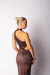 Imagem do Vestido GRIS - (copia)