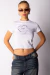 Remera Tranqui II - comprar online