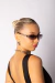 Lentes Darling en internet